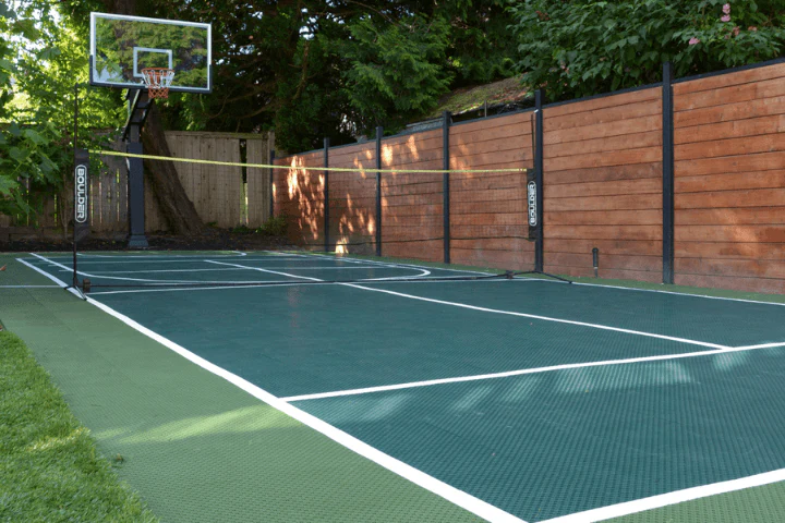 Premium Canadian Matting Solutions