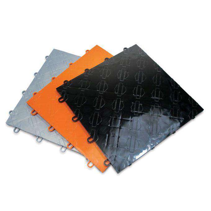 Product image 62